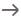 arrow icon