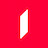 bank icon