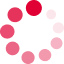loader icon