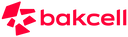 Bakcell tətbiqi