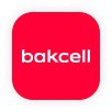 Bakcell mobile app