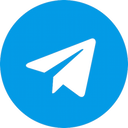 social media icon