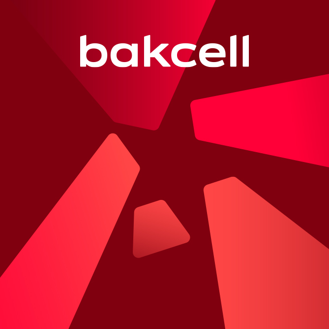 Bakcell’s brand strategy featured in a prestigious publication by Philip Kotler