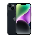 device small image