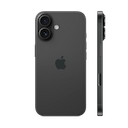 device small image