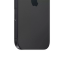 device small image