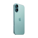 device small image