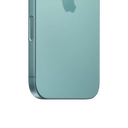 device small image