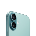 device small image