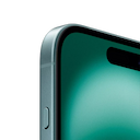 device small image