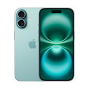 device small image