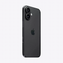 device small image