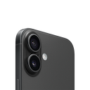 device small image