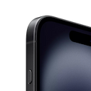 device small image