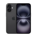device small image