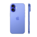 device small image