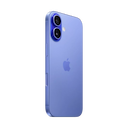 device small image