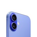 device small image