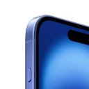 device small image