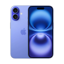 device small image