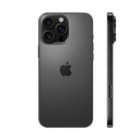 device small image