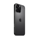device small image