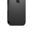 device small image