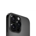 device small image