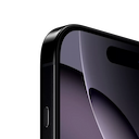device small image