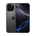 device small image
