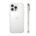 device small image