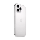 device small image