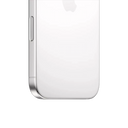 device small image