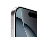 device small image