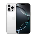 device small image