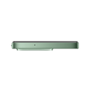 device small image