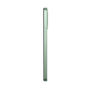 device small image