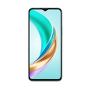 device small image
