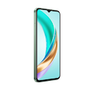 device small image