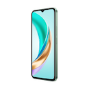 device small image