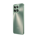 device small image