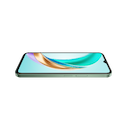 device small image