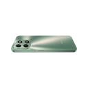 device small image