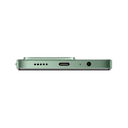 device small image