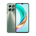 device small image
