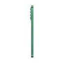 device small image