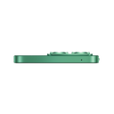device small image