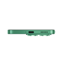 device small image