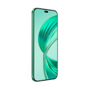 device small image