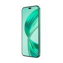 device small image